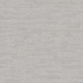 Remy Blackout Grey Roller Blind