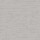 Remy Blackout Grey Roller Blind