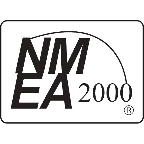 Logo 1
