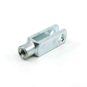 Fork M6X24