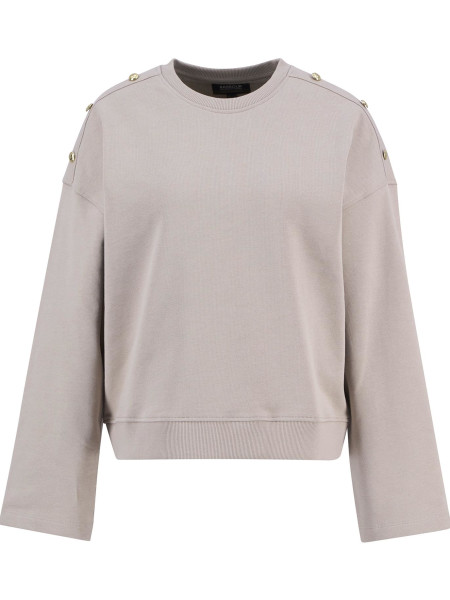 Juliana Sweatshirt Juliana Sweatshirt