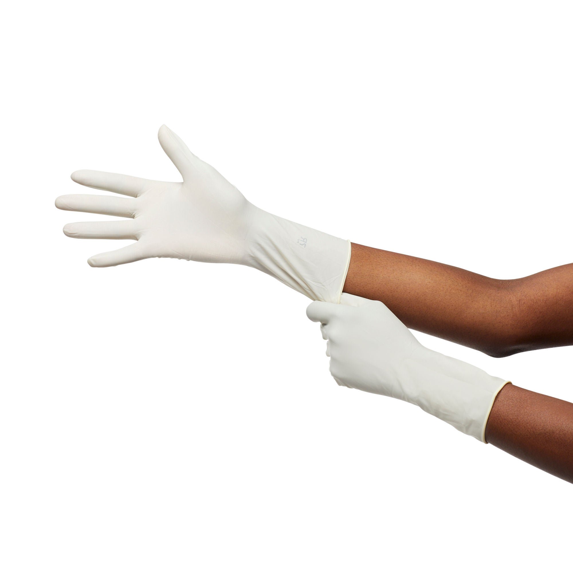 View 4