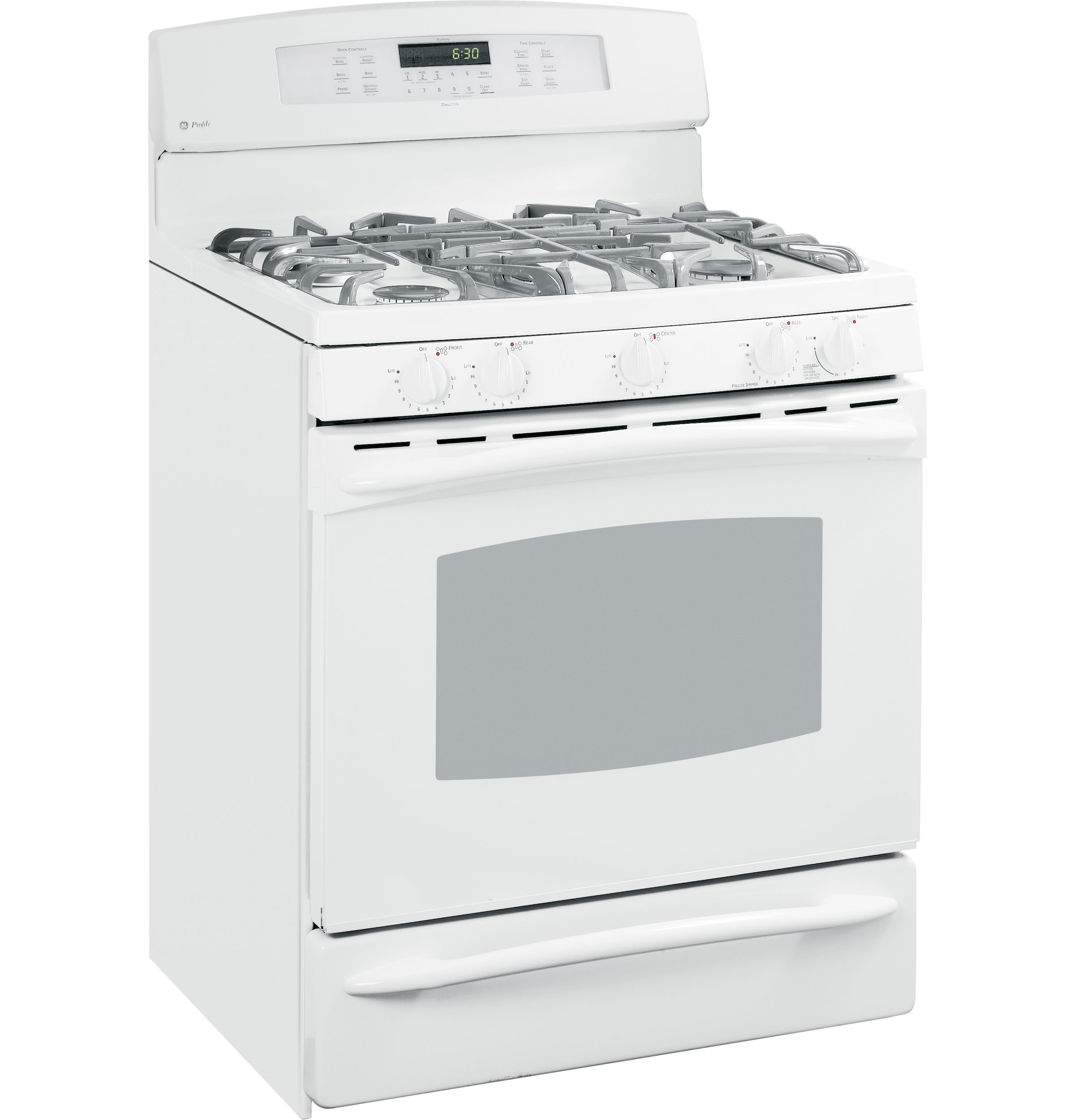 GE Profile™ 30