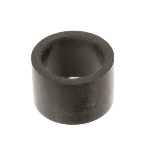 Dip Tube Seal