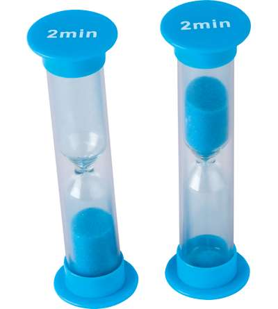 s--7dWaueCR--/w5fp7mfnfkgb3e5glgna.jpg