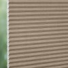 Elan plain duo tone 2444 Duette