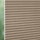 Elan plain duo tone 2444 Duette