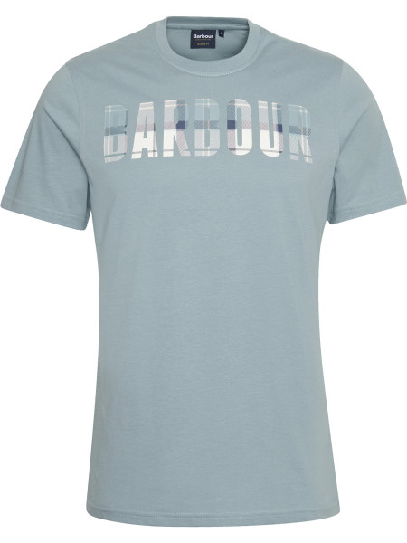 Thurford T-Shirt Thurford T-Shirt