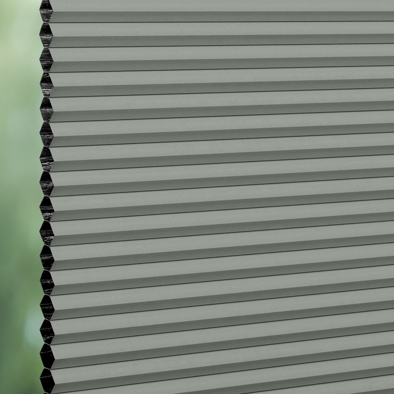 Unik duo tone RD 2754 Duette