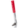 Oyster King™ oyster shucker