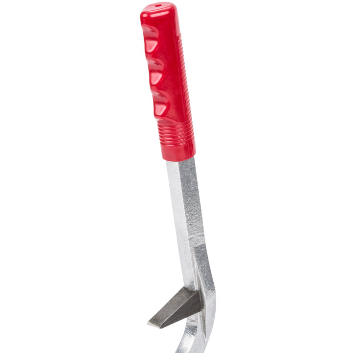 Oyster King™ oyster shucker