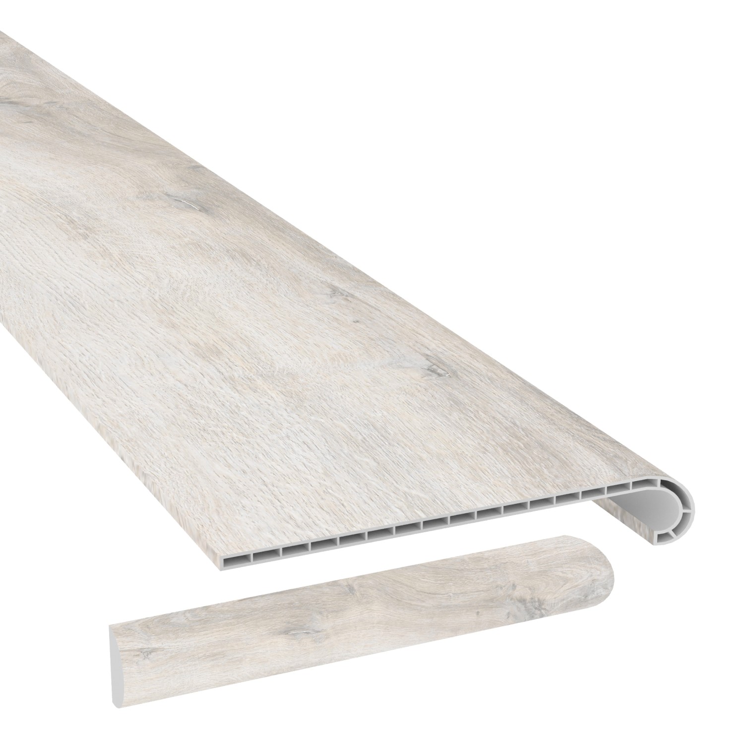 Salty Strand Tread w/ Cap Universal view 1