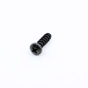 Self-Tapping Screw 4,8X19 Sp