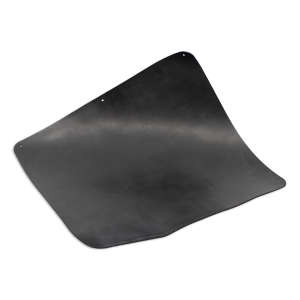 Splash Guard