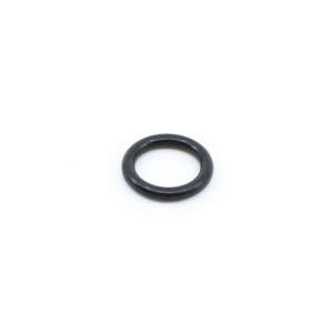 O-Ring 7X1.5 Nbr 70 Shore