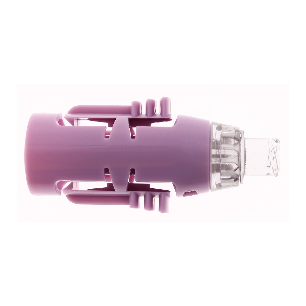 ICU Medical TRANSFER SET, SPINNING SPIRO (50/CS)