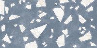 Karlstad Blue 24×47 Stone Field Tile Matte Rectified