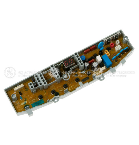 CONTROL BOARD ASM