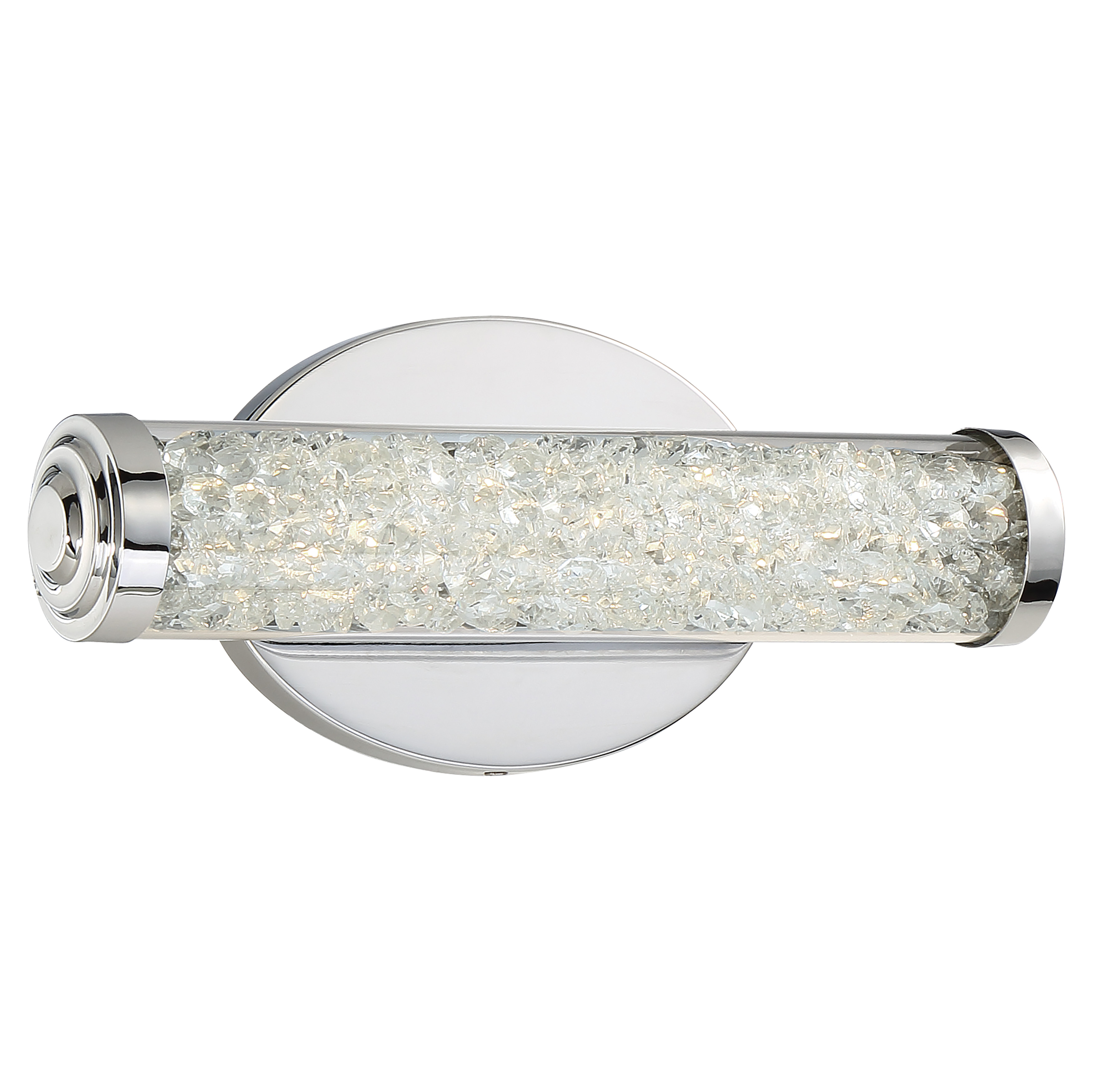 Diamonds - LED Bath