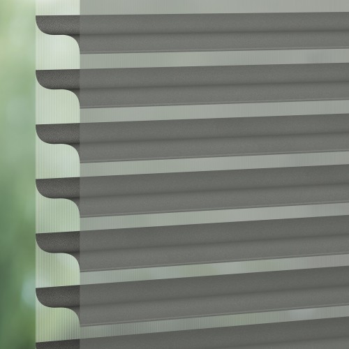 Matisse 5017 Silhouette® Blinds