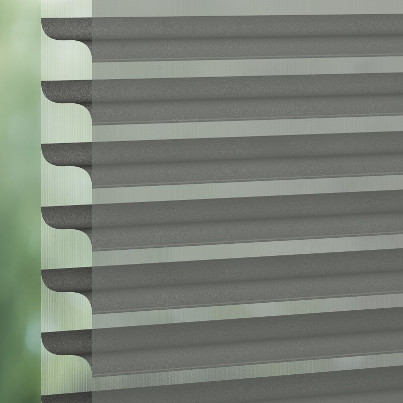 Matisse 5017 Silhouette® Blinds