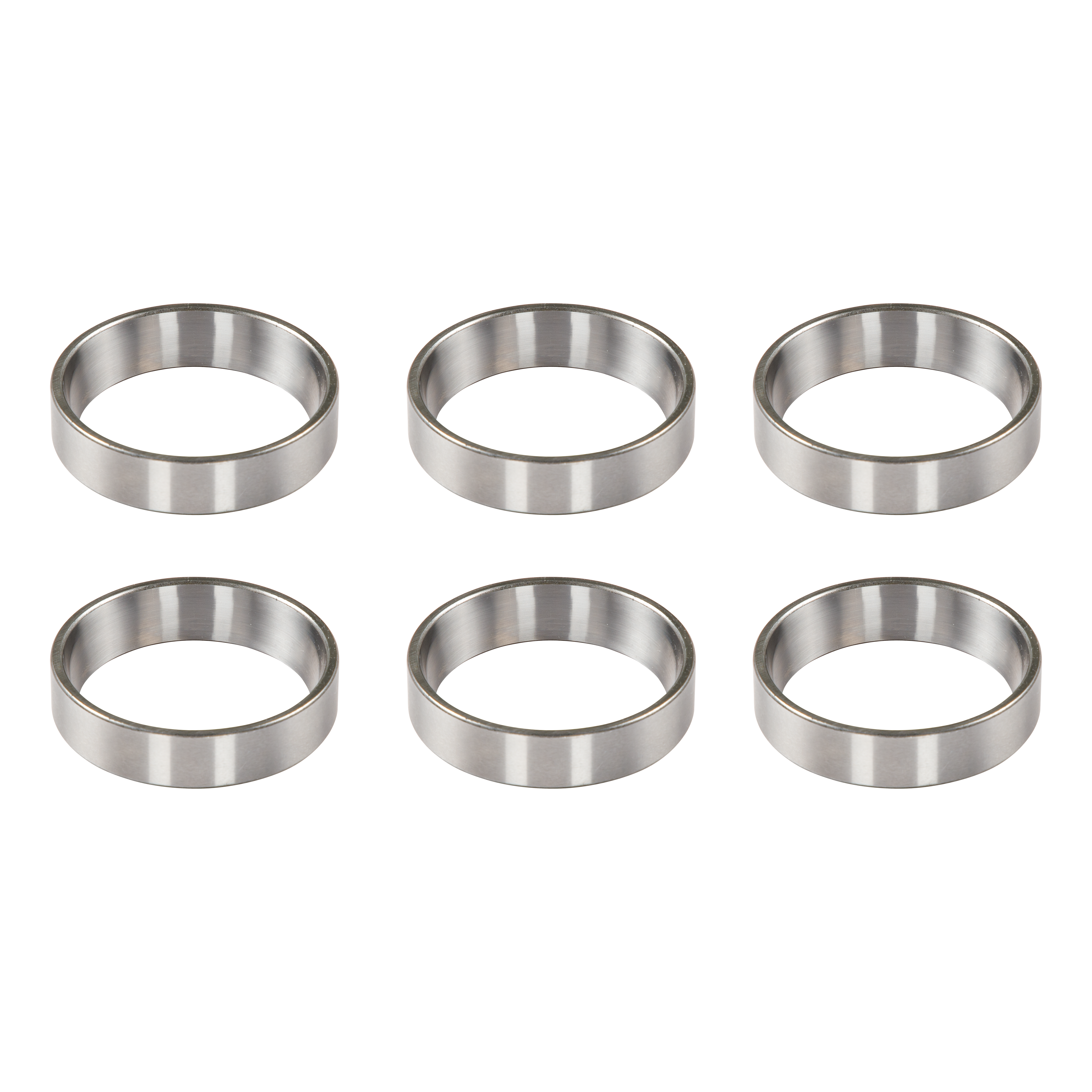 Lippert Components 2025027358