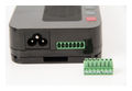 Micro UPS 48V 75W