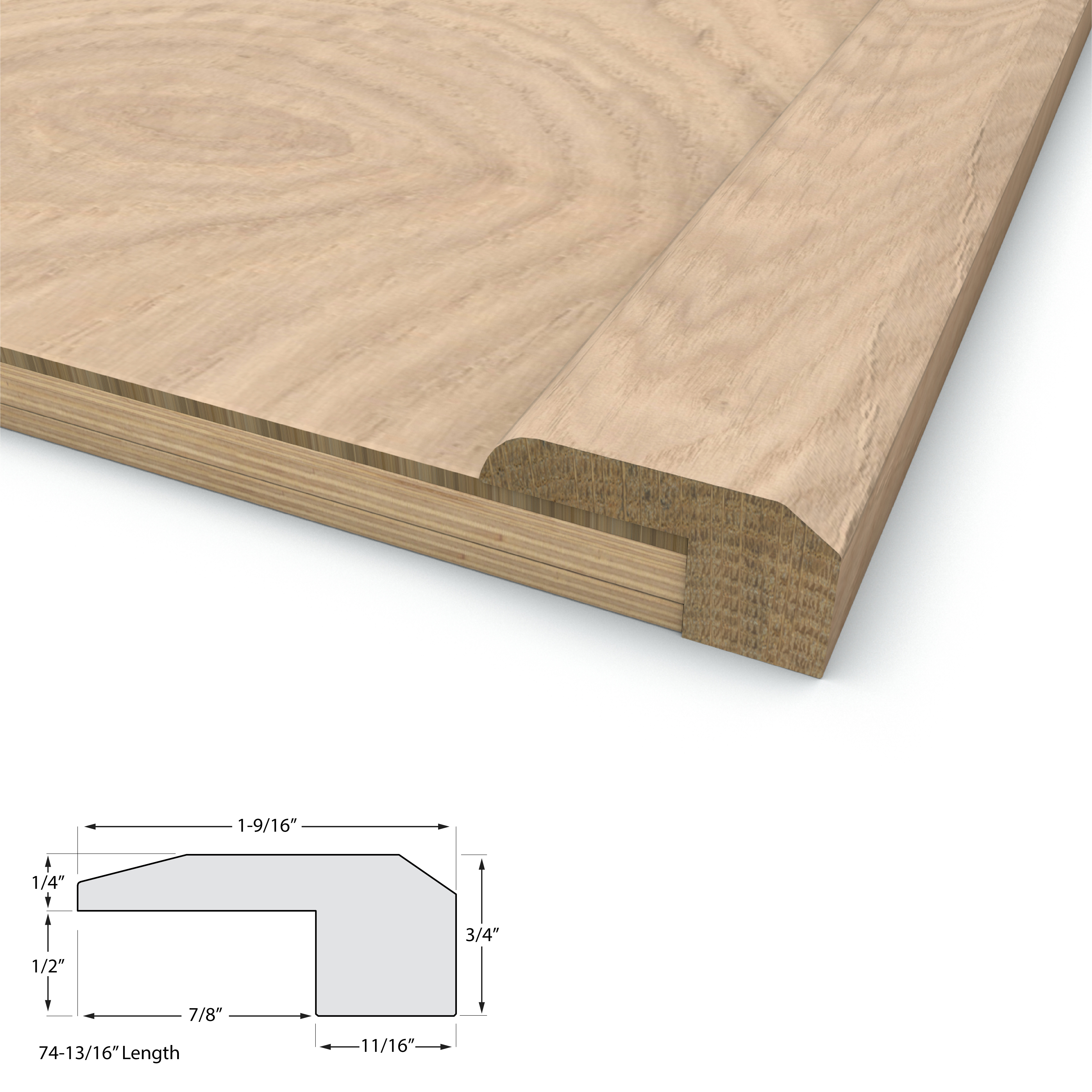 Clarified Ash Varietals Threshold view 2
