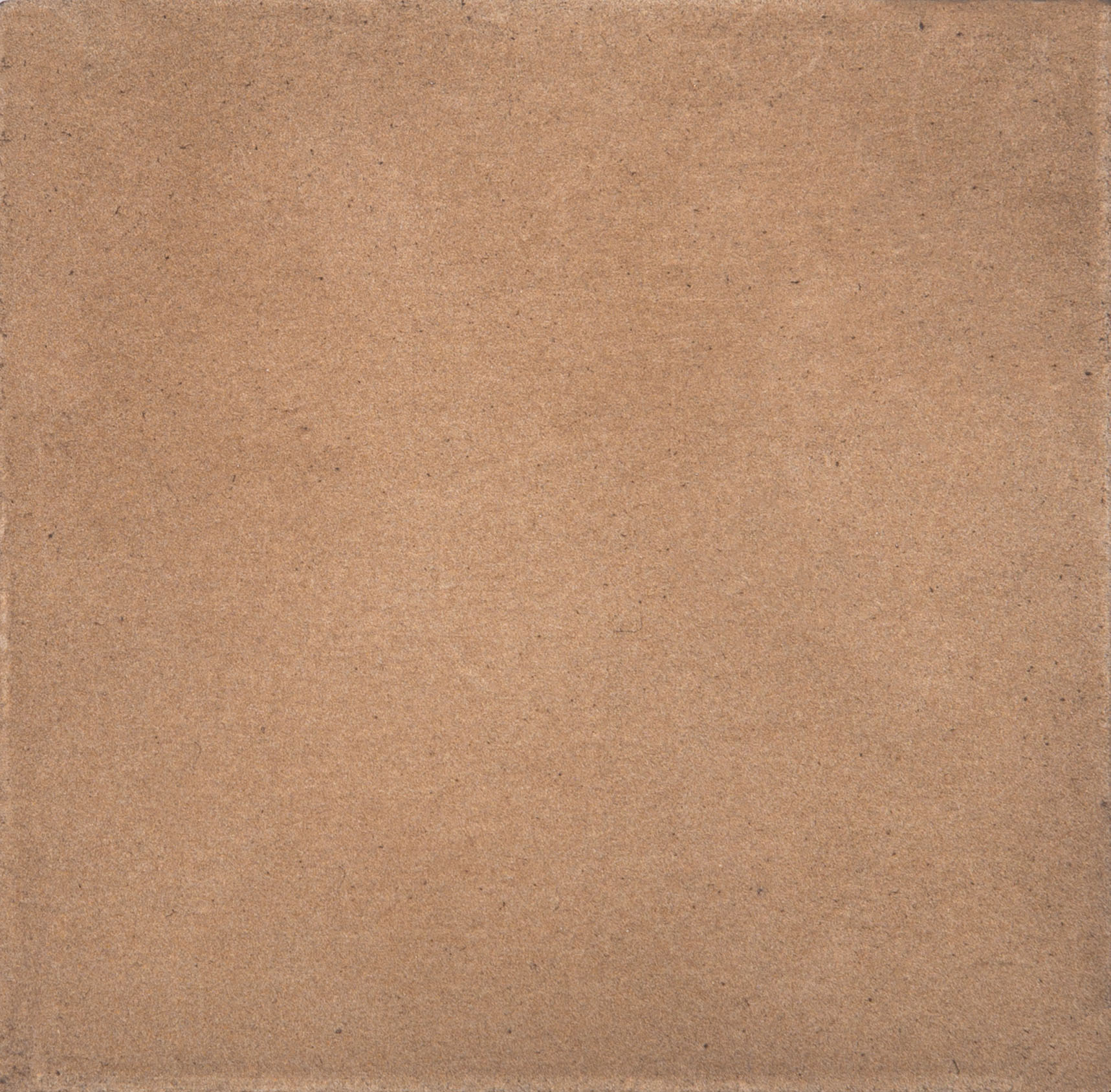 Rand Mirror Bronze product image