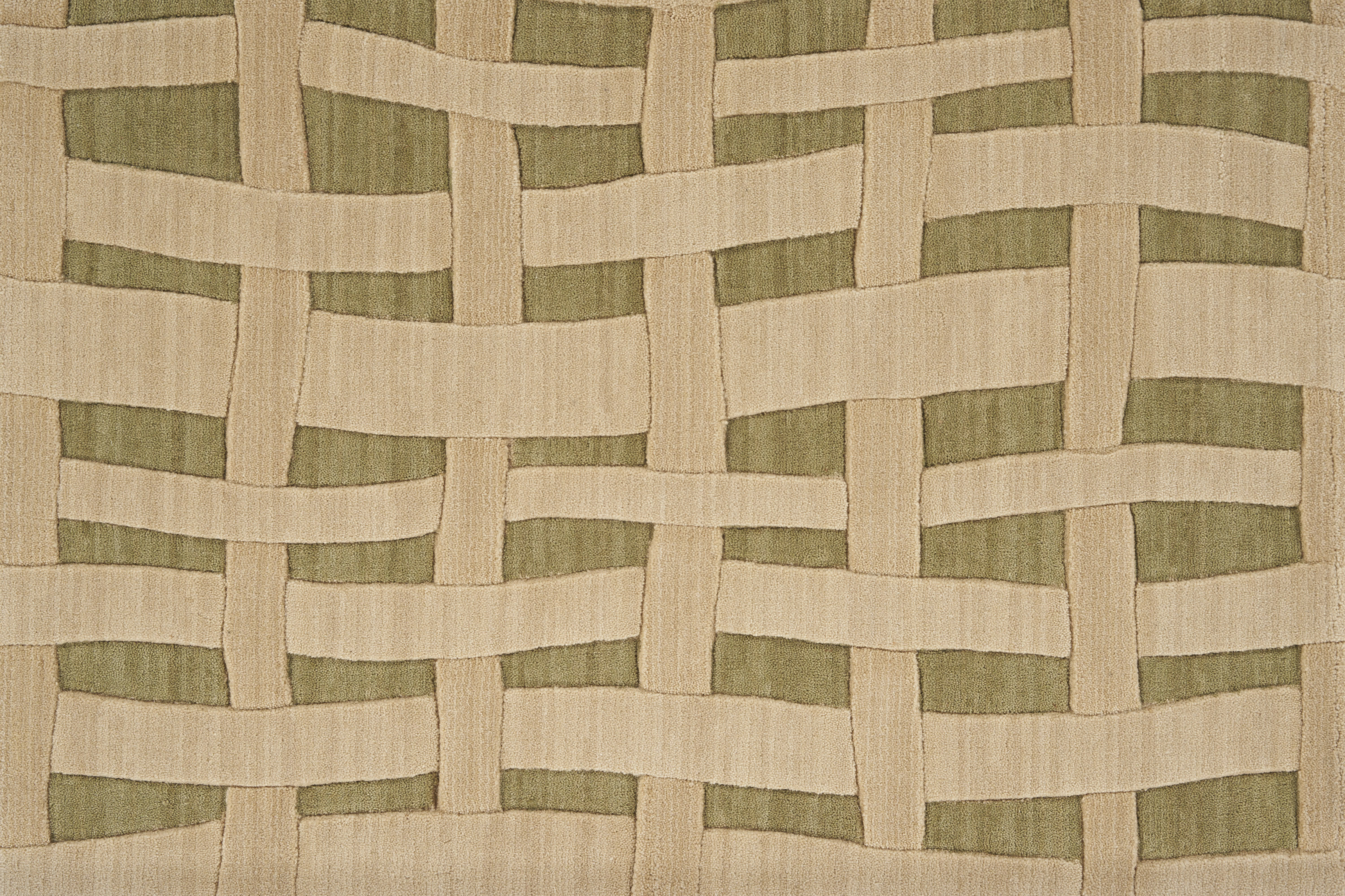 color-rug1