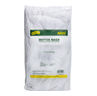 White Wiping Rags, 2 lb box