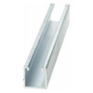B-Line (Eaton) B22-120AL Eaton B-Line Series Strut Channel, 1.62