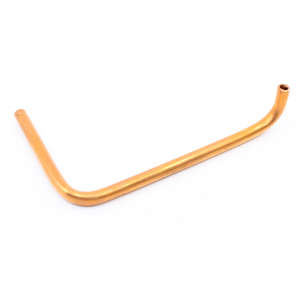 Copper Pipe