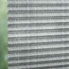 Jax Topar® 1975 Pleated Blind