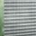 Jax Topar® 1975 Pleated Blind