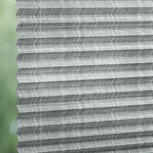 Jax Topar® 1975 Pleated Blind