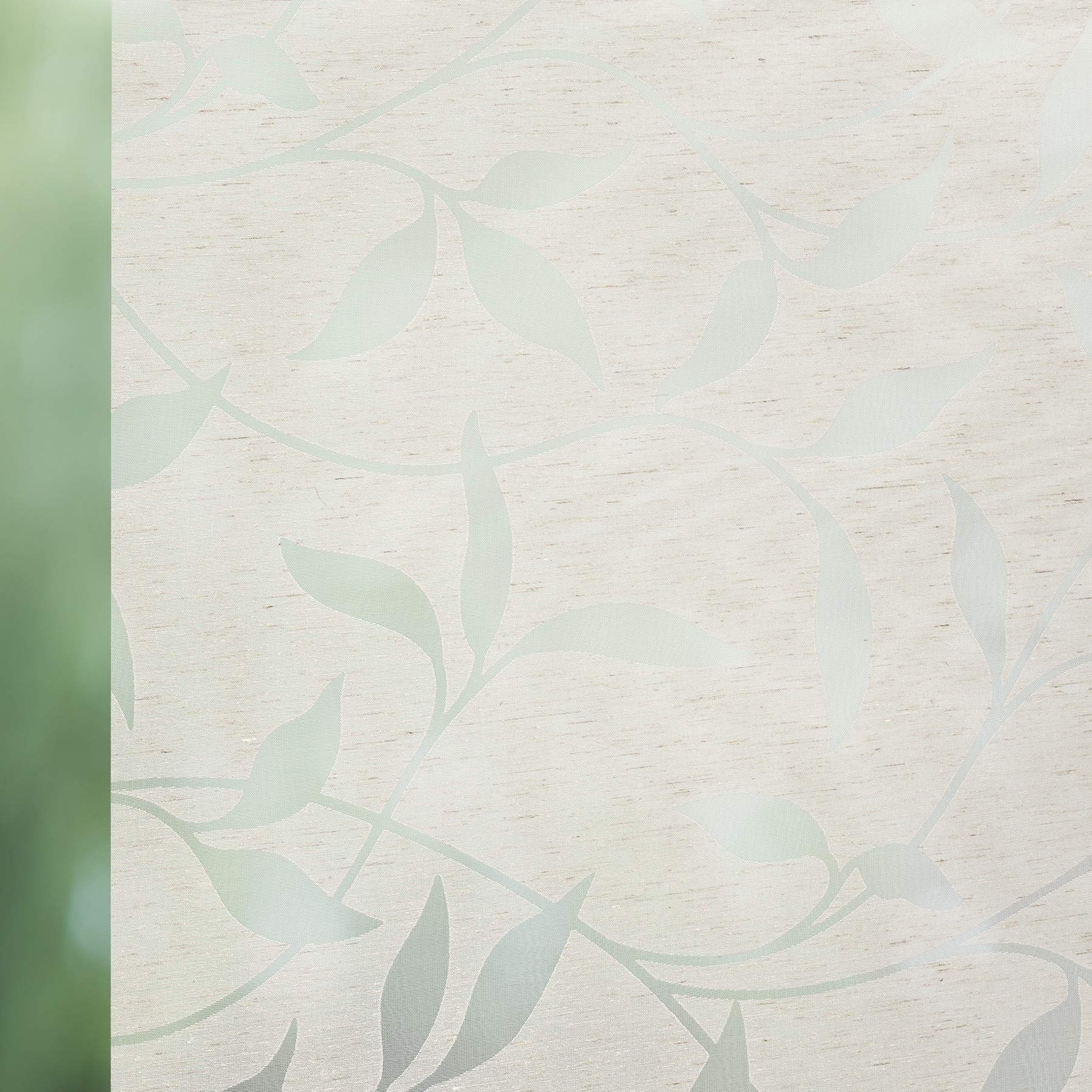 Kundera Delight 6500 Roller Blind