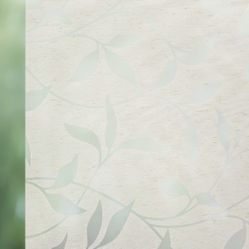 Kundera Delight 6500 Roller Blind