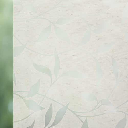 Kundera Delight 6500 Roller Blind