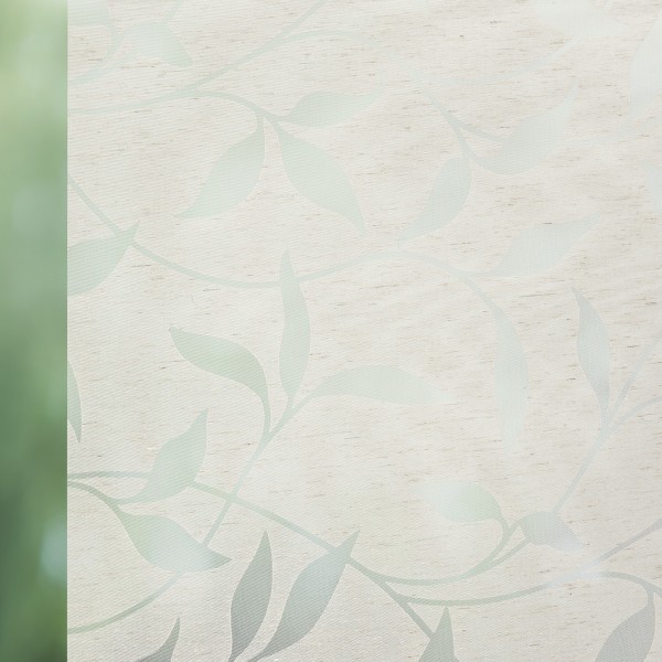 Kundera Delight 6500 Roller Blind