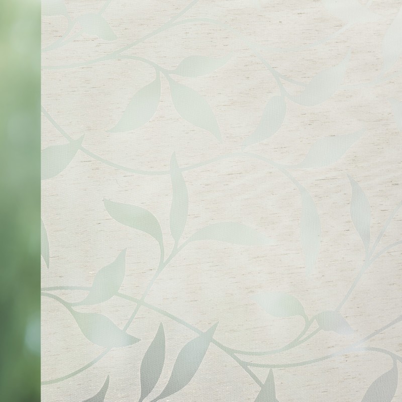 Kundera Delight 6500 Roller Blind