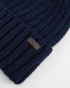 Kelson Beanie 