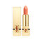23 Coral Poetique