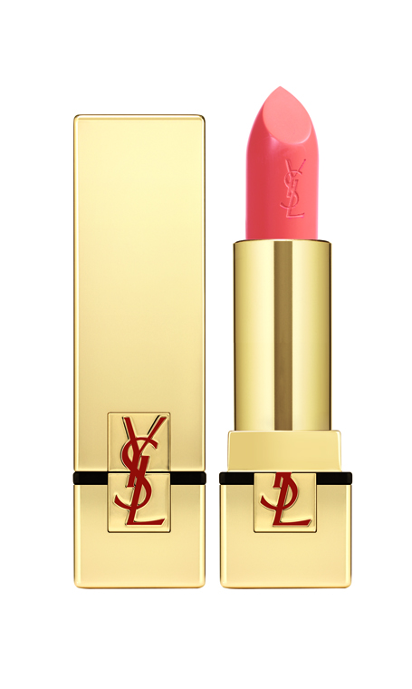 23 Coral Poetique