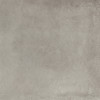 Portland Light Gray 3×24 Bullnose Matte