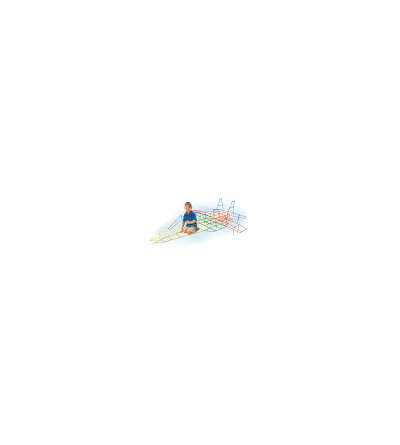 s--7fXiY8s5--/dwfz1zrtflwevd2k58gq.jpg