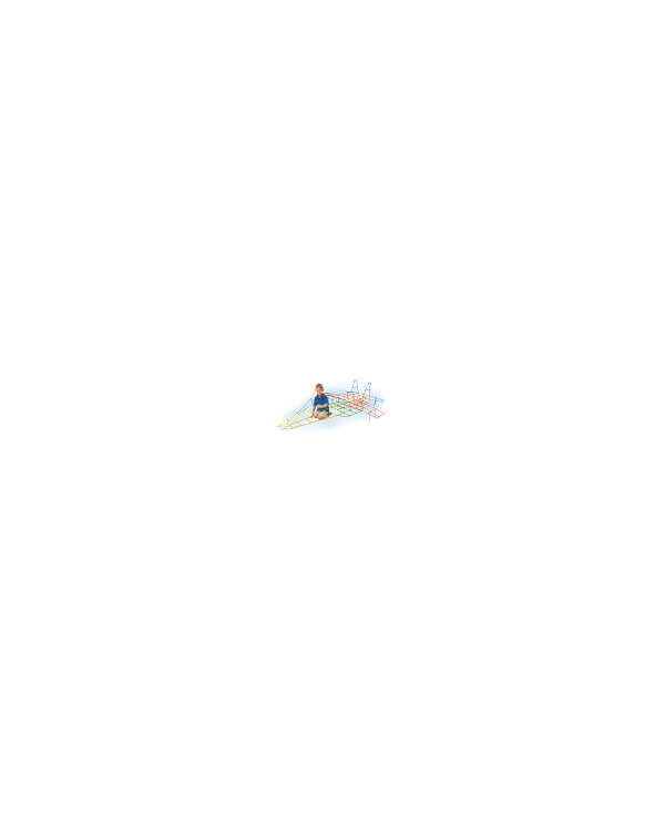 s--7fXiY8s5--/dwfz1zrtflwevd2k58gq.jpg