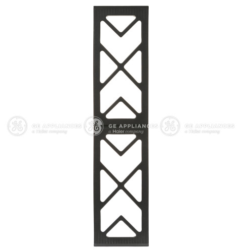 GRATE CENTER ASSEMBLY