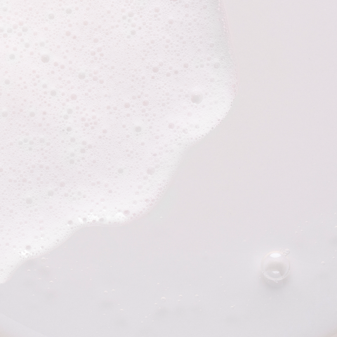 Luminant Milky Cleanser hover image