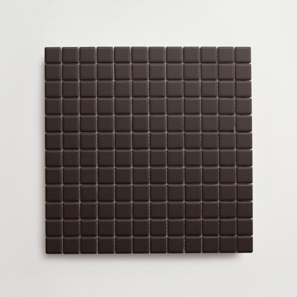 Lido | Lumiere | Bouchon | Barista's Blend | Matte